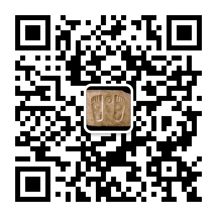 追随悉达多的足迹