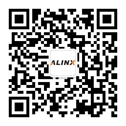 ALINX