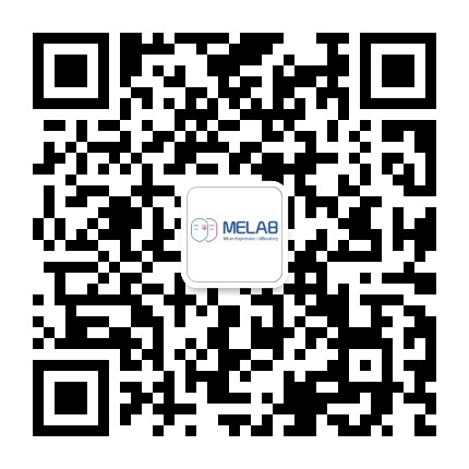 中科院心理所微表情应用研究中心