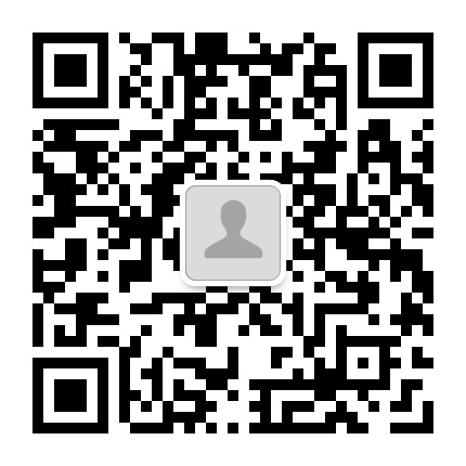 极客小渡说