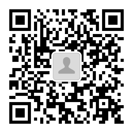 出租一半的才华