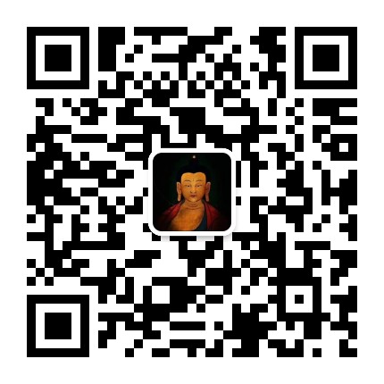 伦珠尼玛的平台