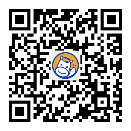 慧择保险网
