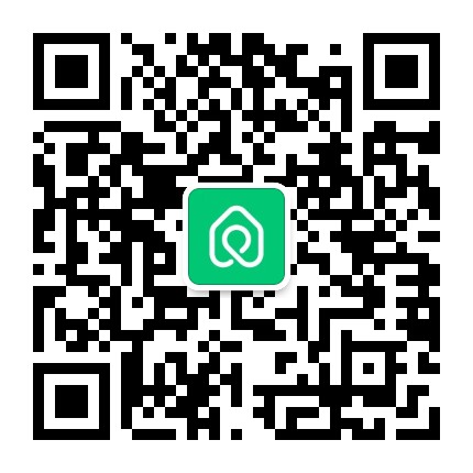 杭州業(yè)主圈