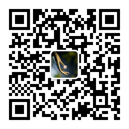 田园梦工厂公众号二维码