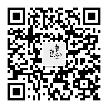 临江仙 滚滚长江东逝水 赏析 令狐的声色犬马 微信公众号文章阅读 Wemp