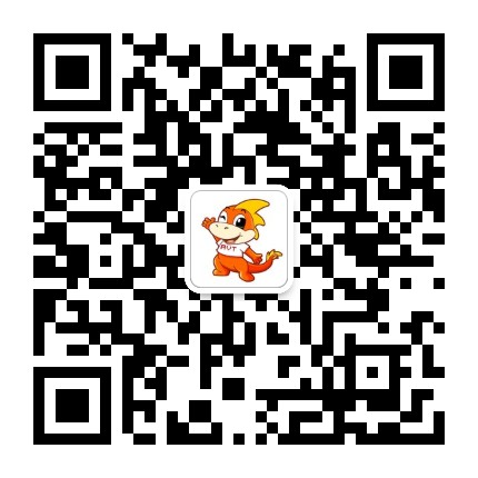 艾伟拓AVT