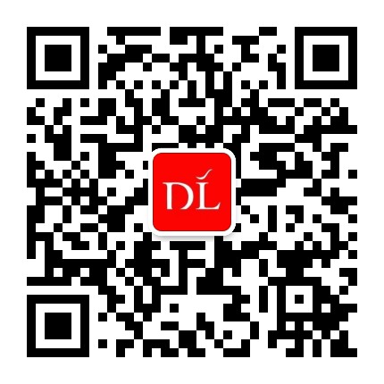 新乡胖东来超市