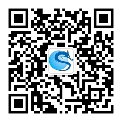 新加坡天宇旅游