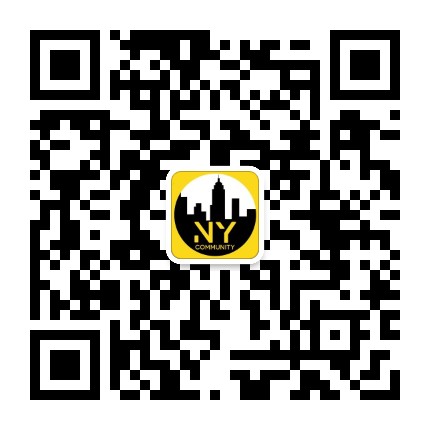 大纽约社区