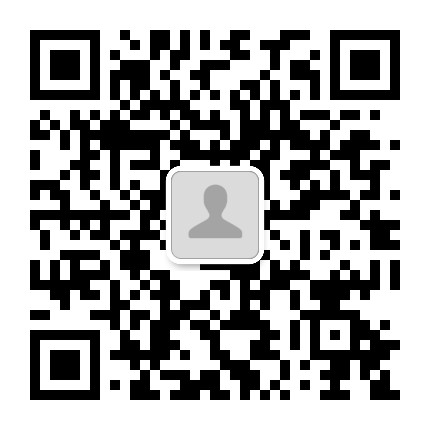 惠金所Hfax
