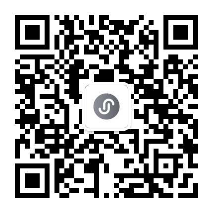 英萃国际教育集团