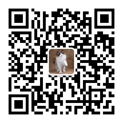 COCODOLLS布偶猫舍