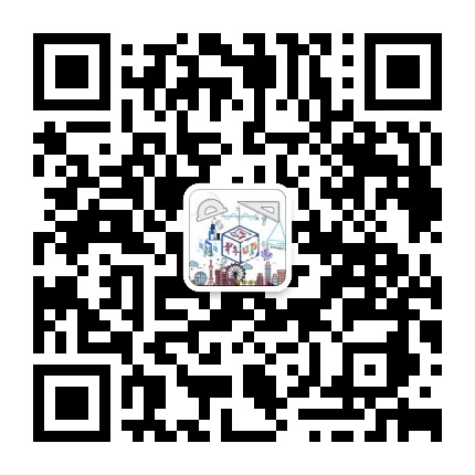 UP青年空间