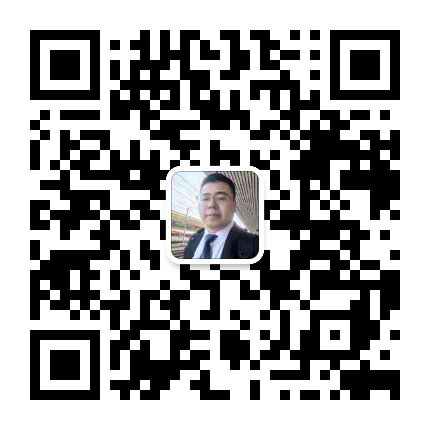 杭州刑事律师杨军军
