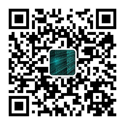 数据结构和算法