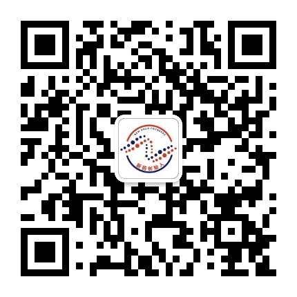 新药创始人俱乐部