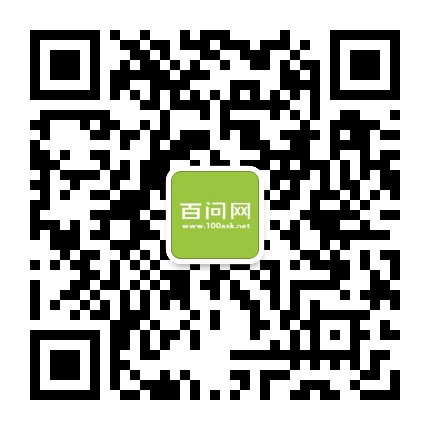 百问科技