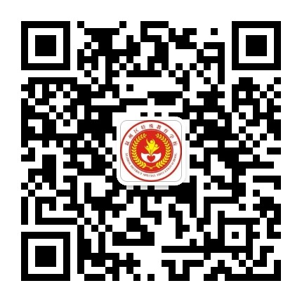 宜宾市叙州区特殊教育学校公众号二维码