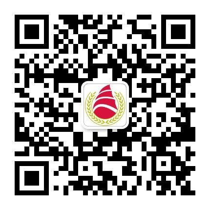 扬帆计划助学