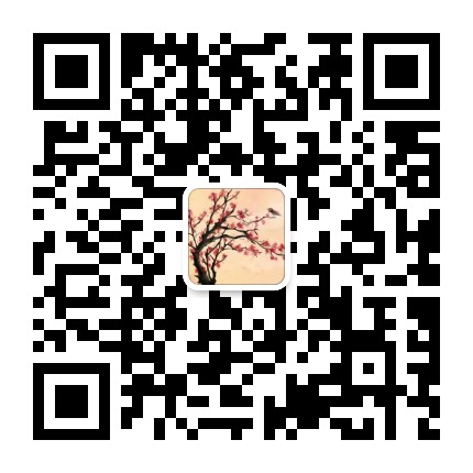 普贤慈航堂