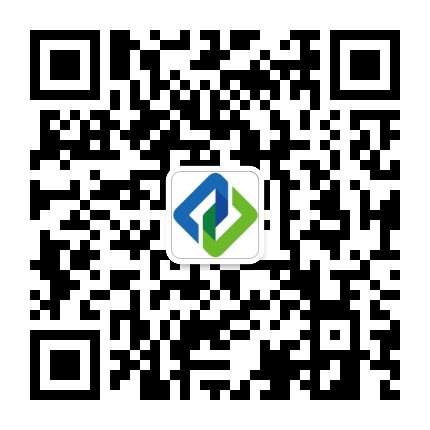 中环寰慧焦作节能热力有限公司