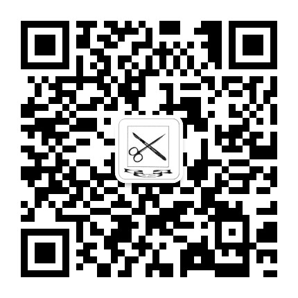 西医临床技能中心