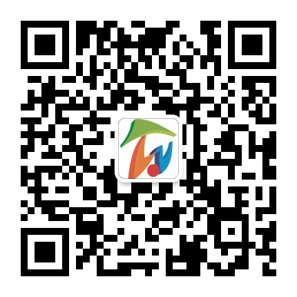 瓦房店广播电视台