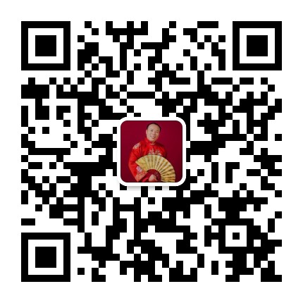 东郭桃林