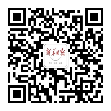 新华日报