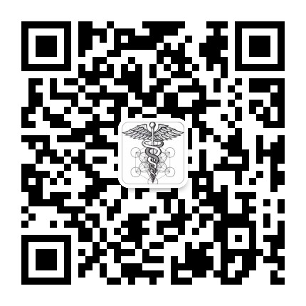 Python测试开发