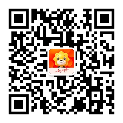 苏宁易购手机