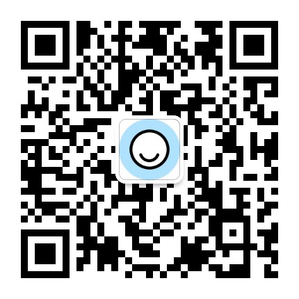 简易心理学