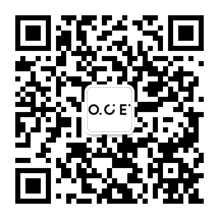 OCE官微
