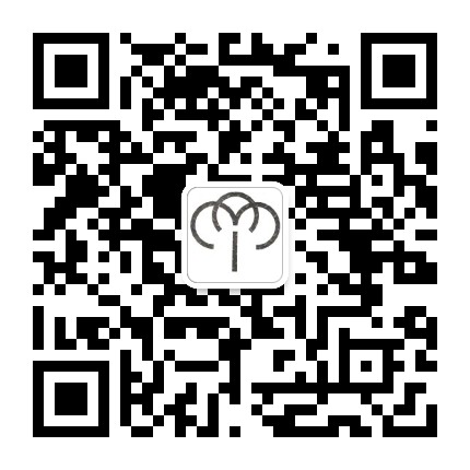 元宇宙之家Metaverse
