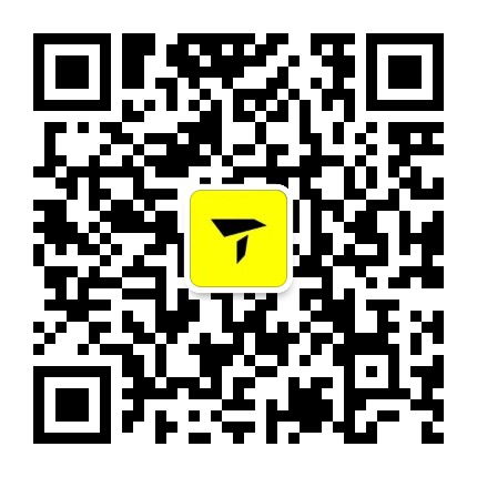 滔搏正大广场NK BEACON 1200