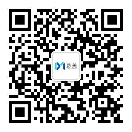数美科技