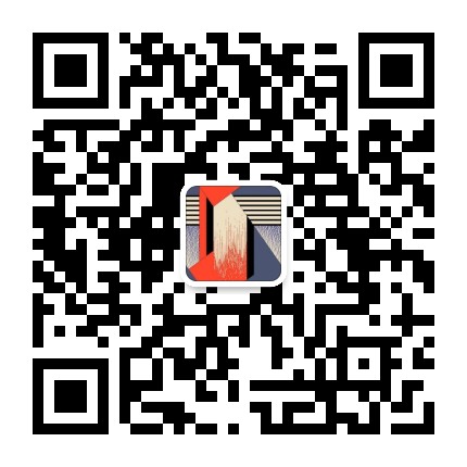 ULD情商生活美学