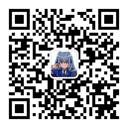 AEMedia高达主题论坛