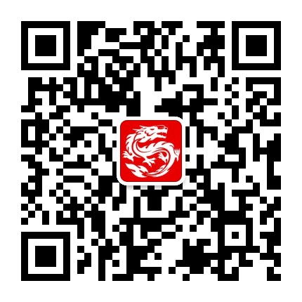地师手记