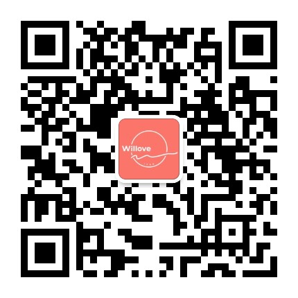 万利隆会员中心