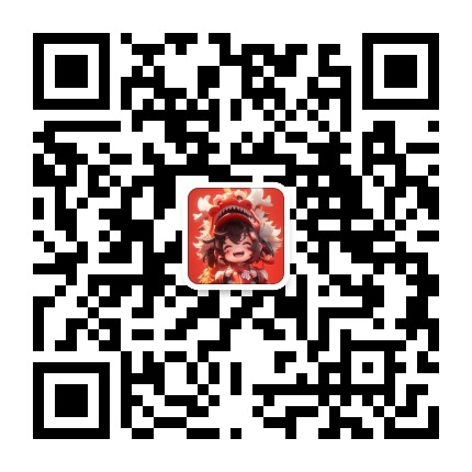 大娱乐家张先生