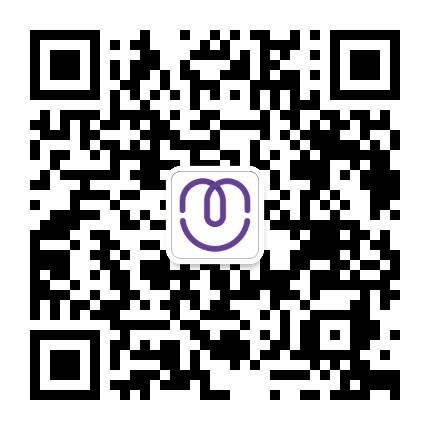 享喂母乳喂养咨询