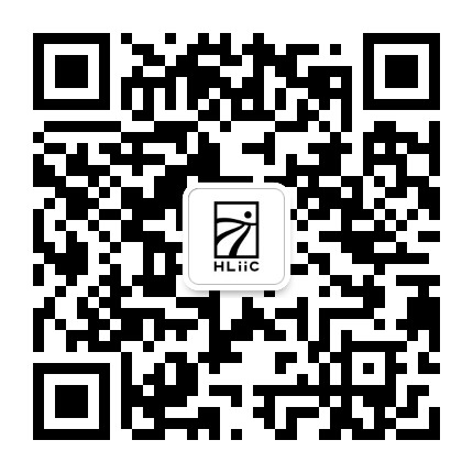 HLiiC