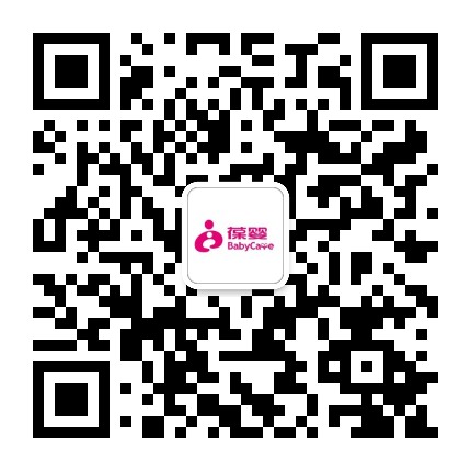 葆婴有限公司