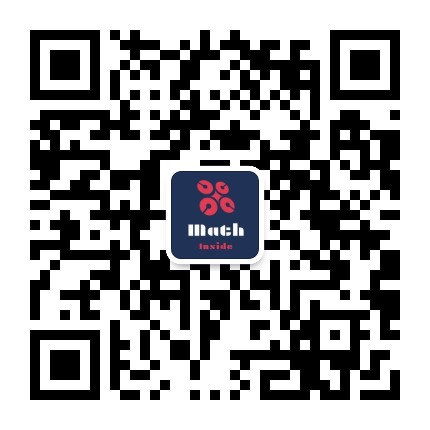 机器学习与数学