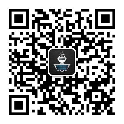 机器学习研究组订阅