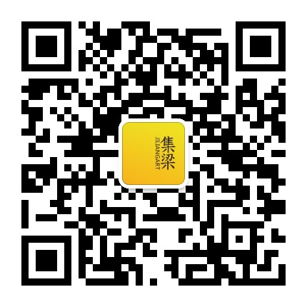 沈阳集梁一方源画室