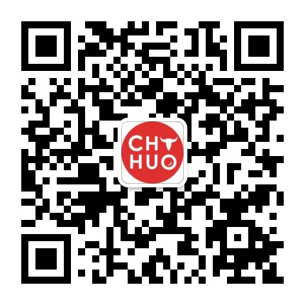 达拉斯吃货小分队