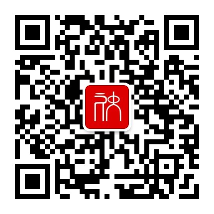 文史鉴赏
